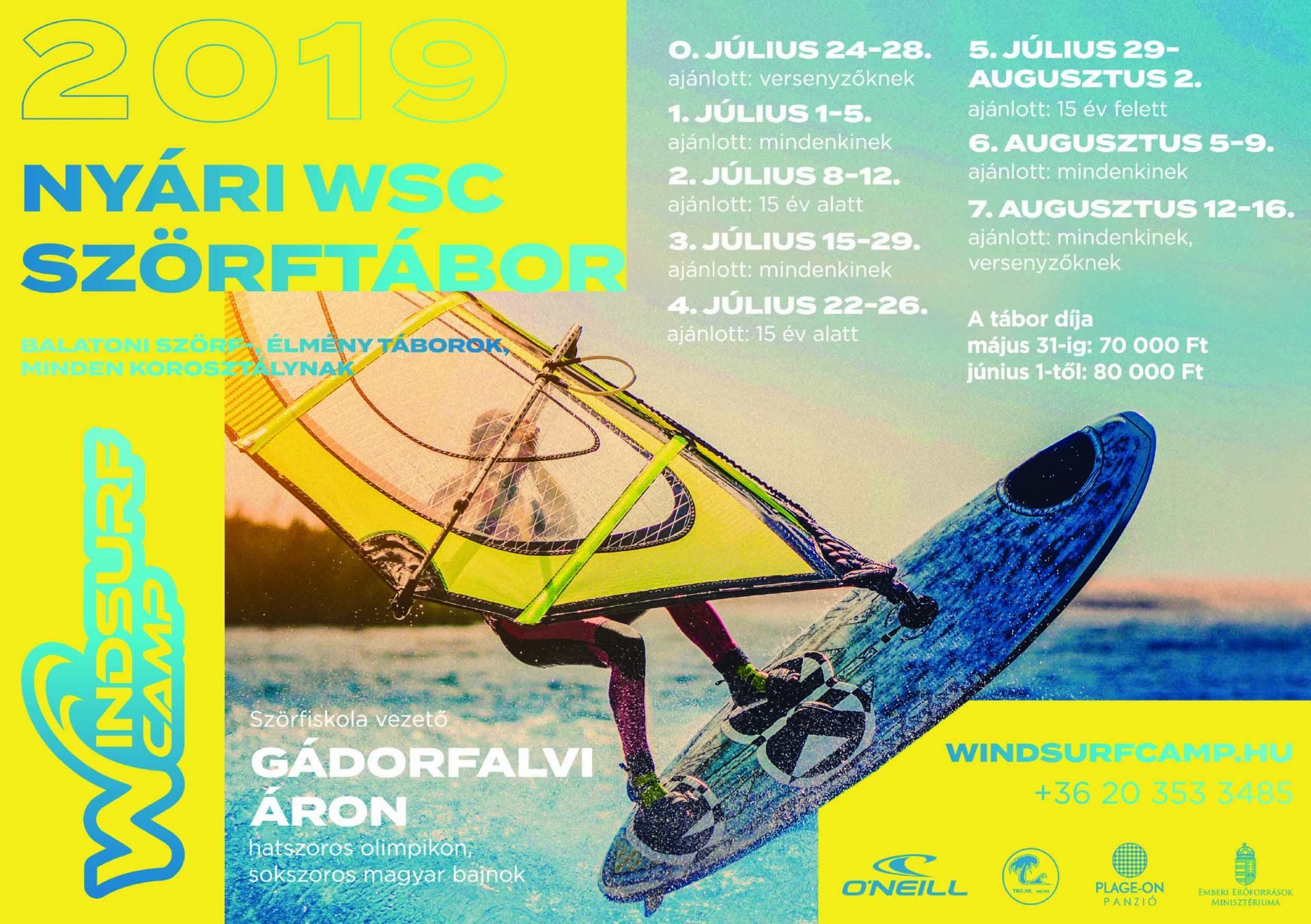 content/hirek/windsurfcamp_poster_a5_final2_kicsi.jpg