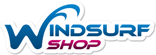 content/logo-windsurf-shop.png