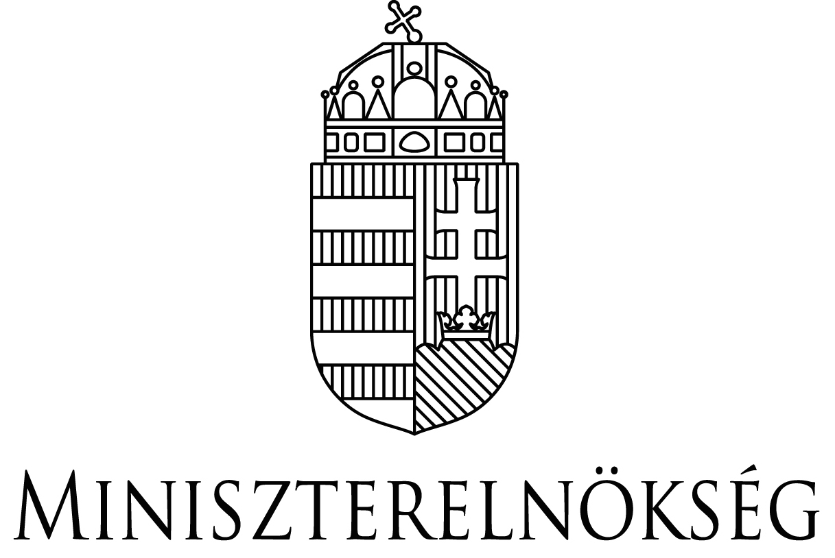 content/partnereink/logo-miniszterelnokseg.jpg