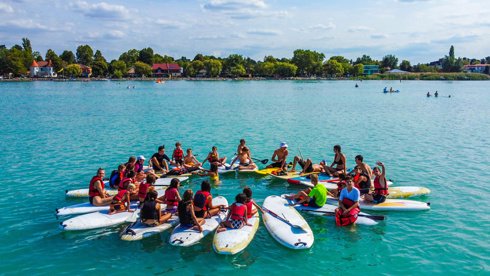 content/sup/dji_0879.jpg