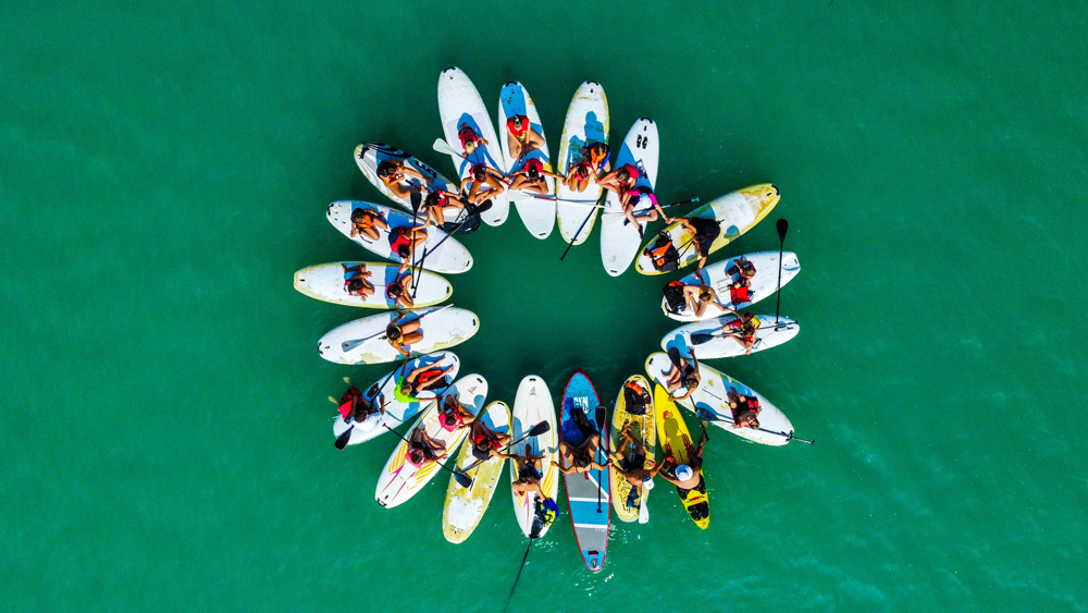 content/sup/dji_0883.jpg