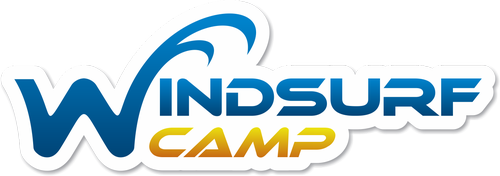 content/weboldal/windsurf-logo.png