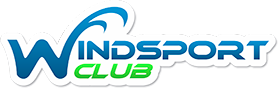 Windsportclub