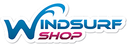 Windsurfshop