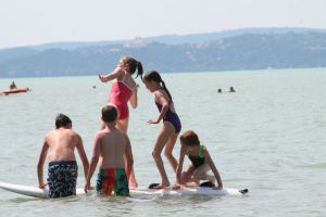 content_thumbs/2015-1kepek/1._wsc_tábor_(36).jpg