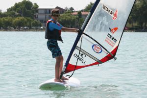 content_thumbs/2015-1kepek/1._wsc_tábor_(78).jpg