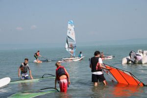 content_thumbs/2015-3kepek/3._wsc_(13).jpg