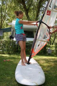 content_thumbs/kepgaleria/2016-2funside/2_(19).jpg