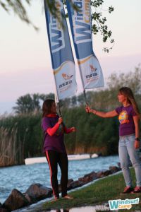 content_thumbs/kepgaleria/2016-3wsc/3._wsc_(121).jpg
