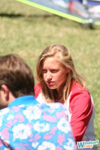 content_thumbs/kepgaleria/2016-3wsc/3._wsc_(131).jpg