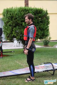 content_thumbs/kepgaleria/2016-3wsc/3._wsc_(15).jpg
