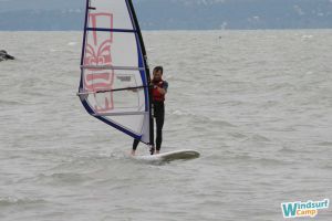 content_thumbs/kepgaleria/2016-3wsc/3._wsc_(81).jpg