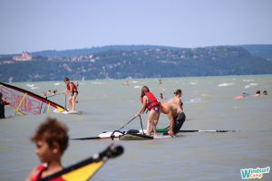 content_thumbs/kepgaleria/2017-1wsc//wsc_1_(54).jpg