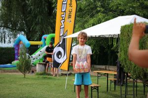 content_thumbs/kepgaleria/2017-wsc/2017-gyerekverseny-166.jpg