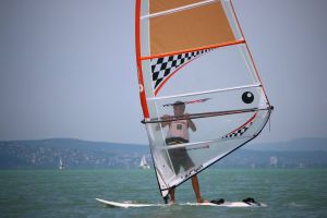 content_thumbs/kepgaleria/2017-wsc/2017-gyerekverseny-68.jpg
