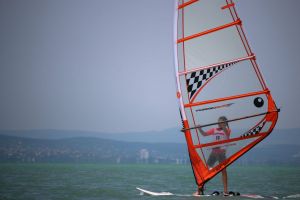 content_thumbs/kepgaleria/2017-wsc/2017-gyerekverseny-69.jpg