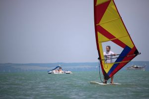 content_thumbs/kepgaleria/2017-wsc/2017-gyerekverseny-75.jpg