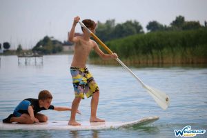 content_thumbs/kepgaleria/2018-1/2018-1_(120).jpg