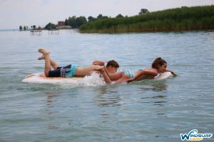 content_thumbs/kepgaleria/2018-1/2018-1_(131).jpg
