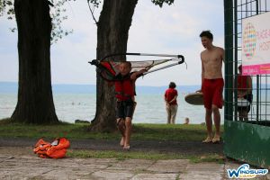content_thumbs/kepgaleria/2018-1/2018-1_(195).jpg