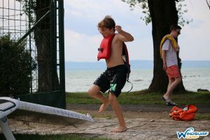 content_thumbs/kepgaleria/2018-1/2018-1_(197).jpg