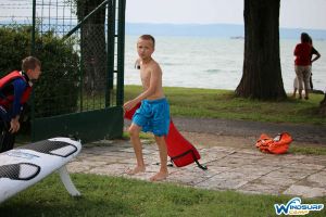 content_thumbs/kepgaleria/2018-1/2018-1_(202).jpg