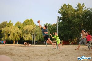 content_thumbs/kepgaleria/2018-2/2_(217).jpg