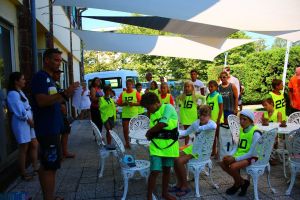 content_thumbs/kepgaleria/2018-wsc//2018-wsc-kupa-3.jpg