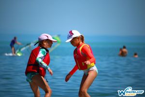 content_thumbs/kepgaleria/2019-1/elso_(16).jpg