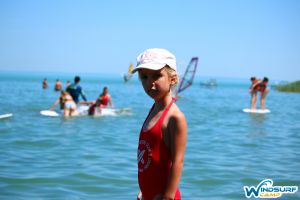 content_thumbs/kepgaleria/2019-1/elso_(19).jpg