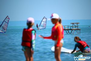 content_thumbs/kepgaleria/2019-1/elso_(21).jpg