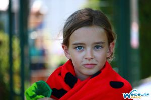 content_thumbs/kepgaleria/2019-1/elso_(60).jpg