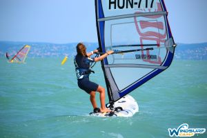 content_thumbs/kepgaleria/2019-1/img_8079.jpg