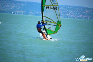 content_thumbs/kepgaleria/2019-1/img_8082.jpg