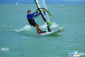 content_thumbs/kepgaleria/2019-1/img_8084.jpg
