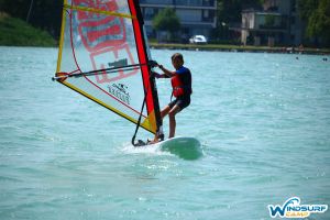 content_thumbs/kepgaleria/2019-1/img_8094.jpg