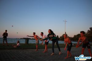 content_thumbs/kepgaleria/2019-2/2_(66).jpg