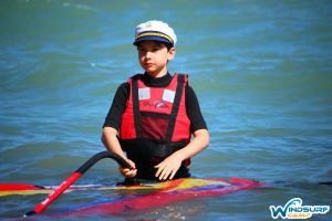 content_thumbs/kepgaleria/2019-3/harmadik_(105).jpg
