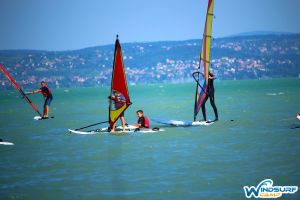 content_thumbs/kepgaleria/2019-3/harmadik_(110).jpg