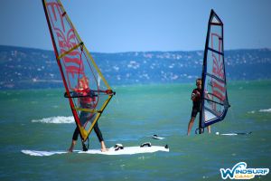 content_thumbs/kepgaleria/2019-3/harmadik_(112).jpg