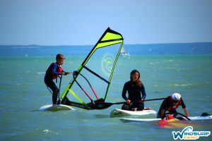 content_thumbs/kepgaleria/2019-3/harmadik_(113).jpg