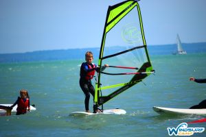 content_thumbs/kepgaleria/2019-3/harmadik_(114).jpg
