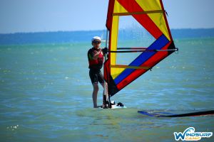 content_thumbs/kepgaleria/2019-3/harmadik_(115).jpg