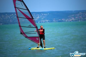 content_thumbs/kepgaleria/2019-3/harmadik_(119).jpg