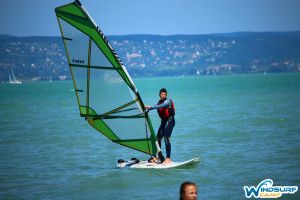content_thumbs/kepgaleria/2019-3/harmadik_(123).jpg