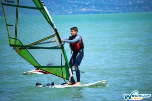 content_thumbs/kepgaleria/2019-3/harmadik_(124).jpg