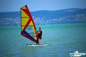 content_thumbs/kepgaleria/2019-3/harmadik_(125).jpg