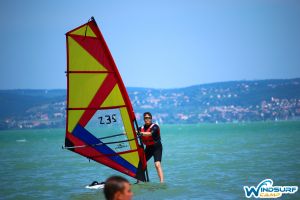 content_thumbs/kepgaleria/2019-3/harmadik_(127).jpg