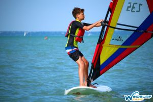 content_thumbs/kepgaleria/2019-3/harmadik_(222).jpg