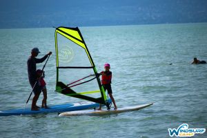 content_thumbs/kepgaleria/2019-3/harmadik_(242).jpg